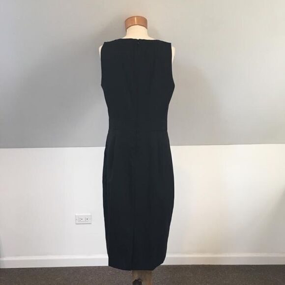 ✨2xHP✨J.CREW BRIDGET DRESS✨  - Picture 7 of 9